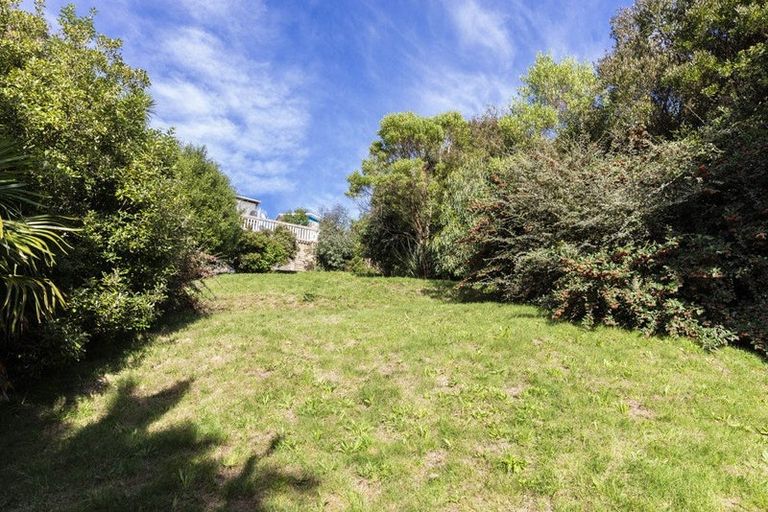 Photo of property in 137 Kidson Terrace, Cashmere, Christchurch, 8022