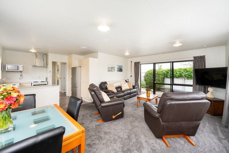 Photo of property in 715a Maitland Crescent, Mayfair, Hastings, 4122