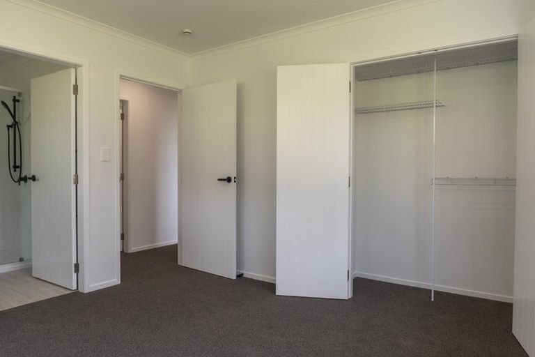 Photo of property in 2 Leeward Terrace, Port Whangarei, 0110