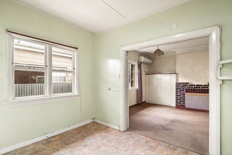 Photo of property in 58 Moreau Street, Saint Kilda, Dunedin, 9012