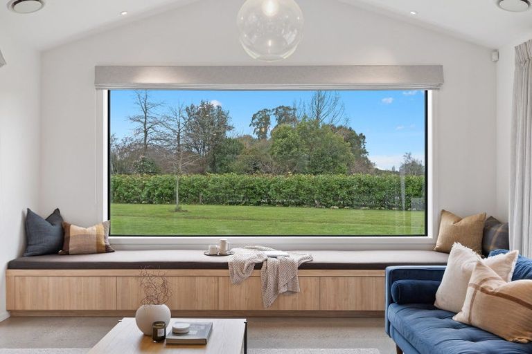 Photo of property in 64 Birchwood Lane, Tamahere, Hamilton, 3283