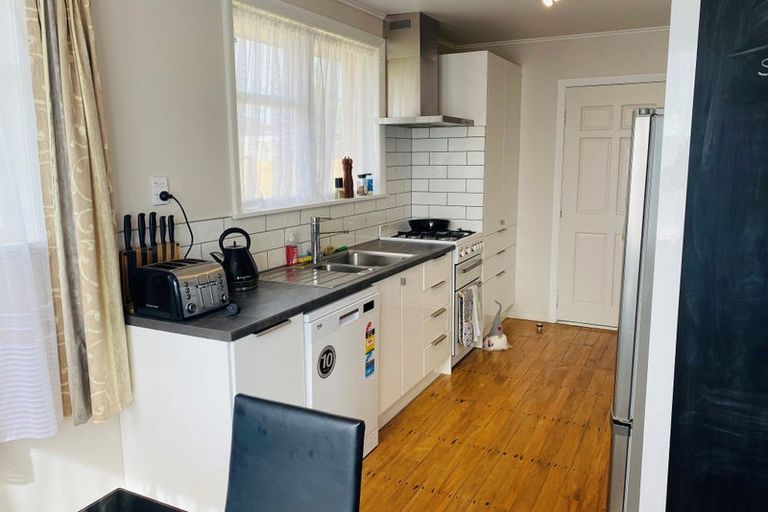 Photo of property in 5 Bellmont Avenue, Chartwell, Hamilton, 3210