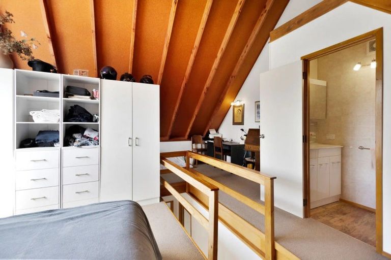 Photo of property in 59 Matai Street, Ohakune, 4625