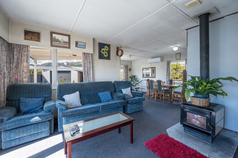 Photo of property in 16 Lowry Street, Richmond, 7020