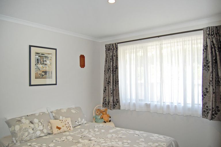 Photo of property in 924 Oneriri Road, Kaiwaka, 0573