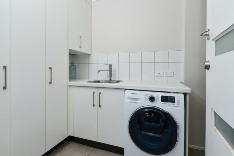 Photo of property in 6 Eucalyptus Place, Chartwell, Hamilton, 3210