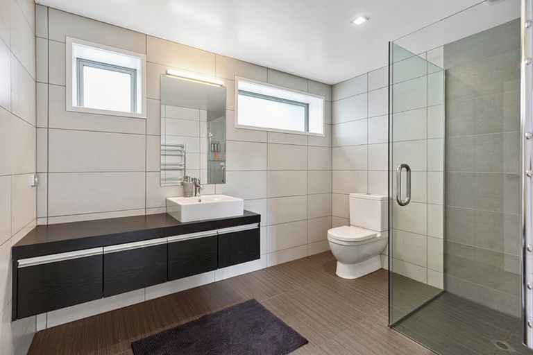 Photo of property in 16 Furniss Lane, Tauriko, Tauranga, 3110