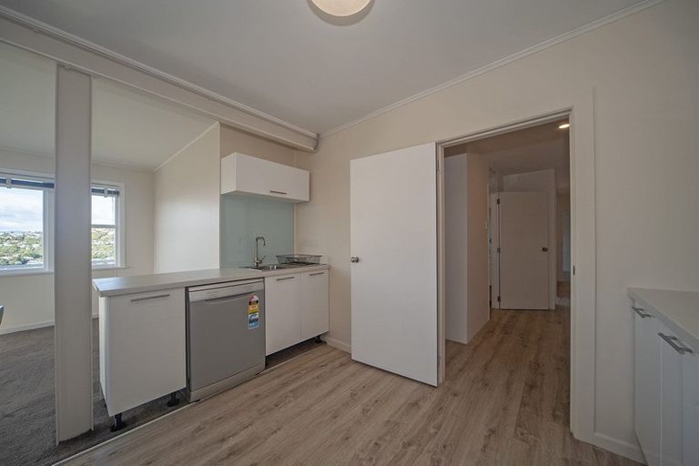 Photo of property in 1/65 Clifford Road, Johnsonville, Wellington, 6037