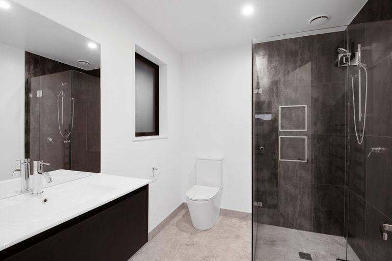 Photo of property in 10 Jasmine Close, Rolleston, 7614