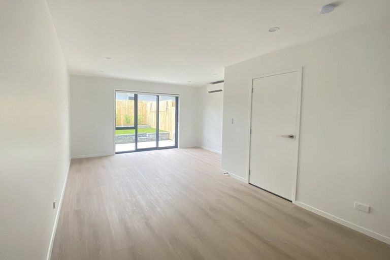 Photo of property in 4 Timata Lane, Favona, Auckland, 2024