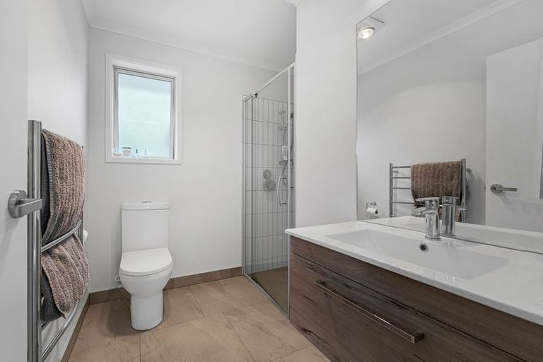 Photo of property in 11 Peet Row, Pokeno, 2471