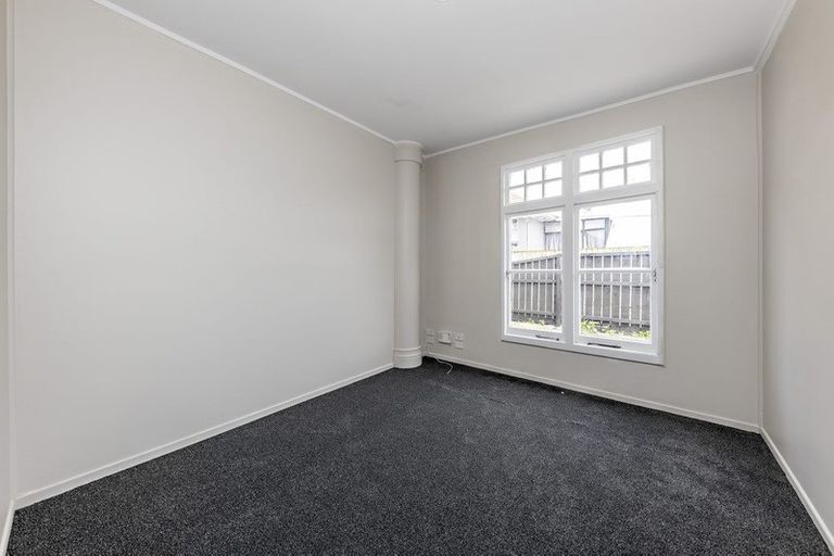 Photo of property in 1/16 Gordon Road, Papatoetoe, Auckland, 2025