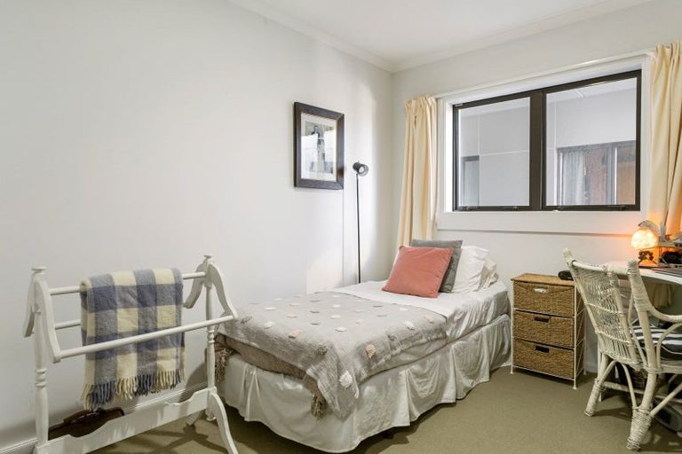 Photo of property in 21/281 Maunganui Road, Mount Maunganui, 3116
