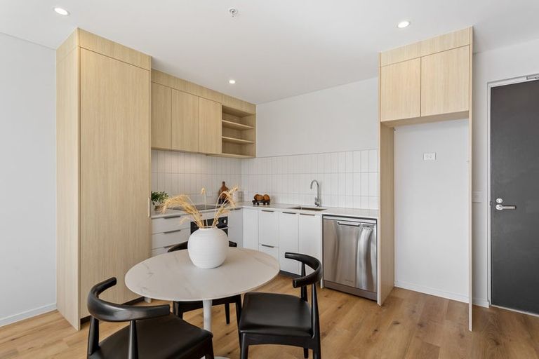 Photo of property in 101/6 Rauroa Lane, Hobsonville, Auckland, 0616