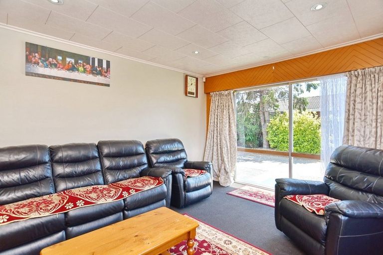 Photo of property in 10 Wanstead Place, Woolston, Christchurch, 8062