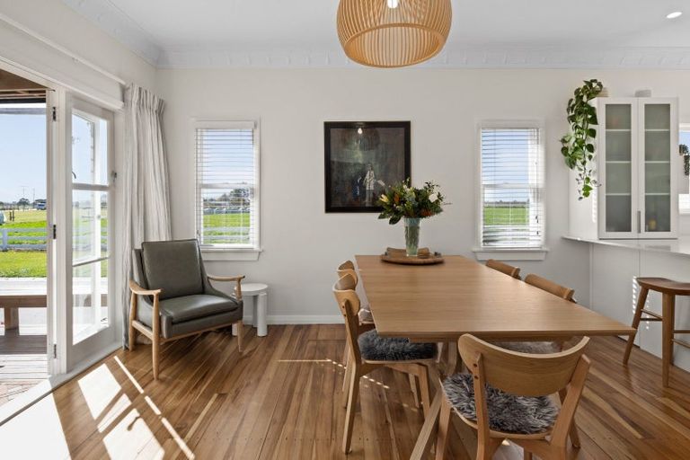 Photo of property in 430 Brookfields Road, Meeanee, Napier, 4183