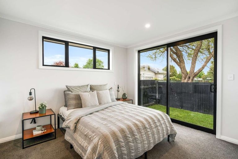Photo of property in 134 Centre Street, Heidelberg, Invercargill, 9812