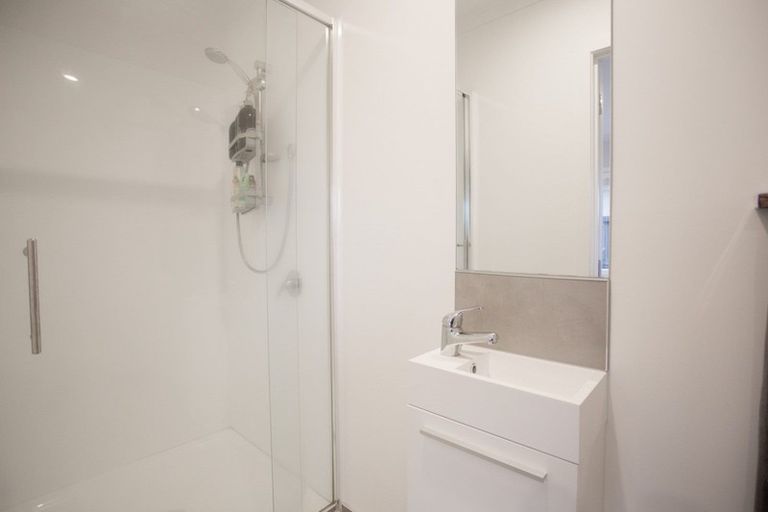 Photo of property in 32u2 Borman Road, Huntington, Hamilton, 3281