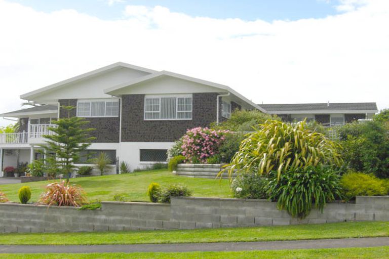 Photo of property in 175 Greenhill Drive, Te Awamutu, 3800