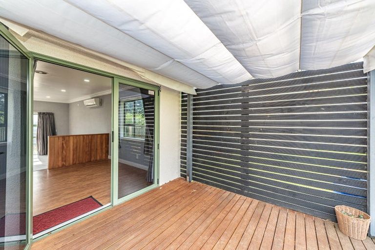 Photo of property in 93b Mount View Road, Bastia Hill, Whanganui, 4500