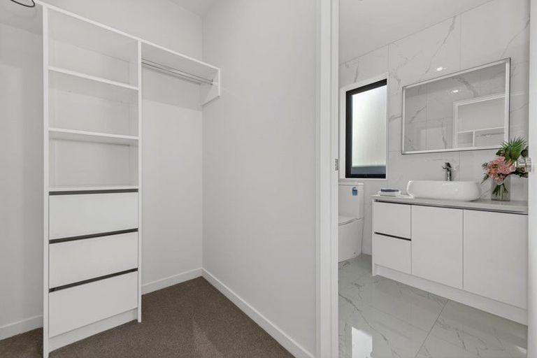 Photo of property in 28 Hearth Street, Flat Bush, 2019