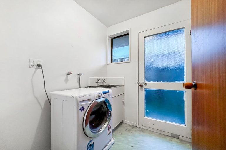 Photo of property in 2/37 Karnak Crescent, Russley, Christchurch, 8042