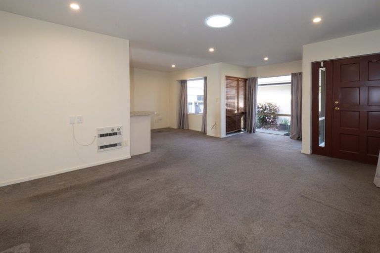 Photo of property in 3/19 Tancred Street, Ashburton, 7700