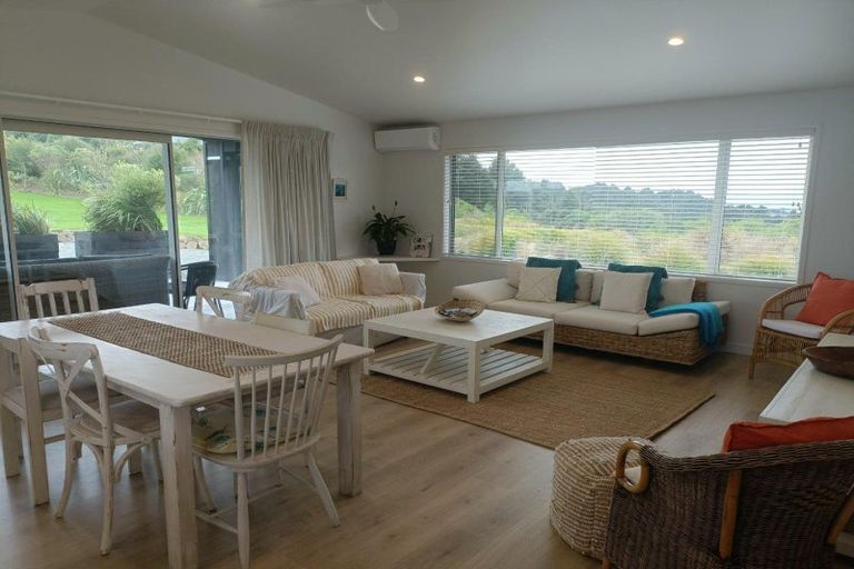 Photo of property in 419 Cames Road, Kaiwaka, Wellsford, 0975