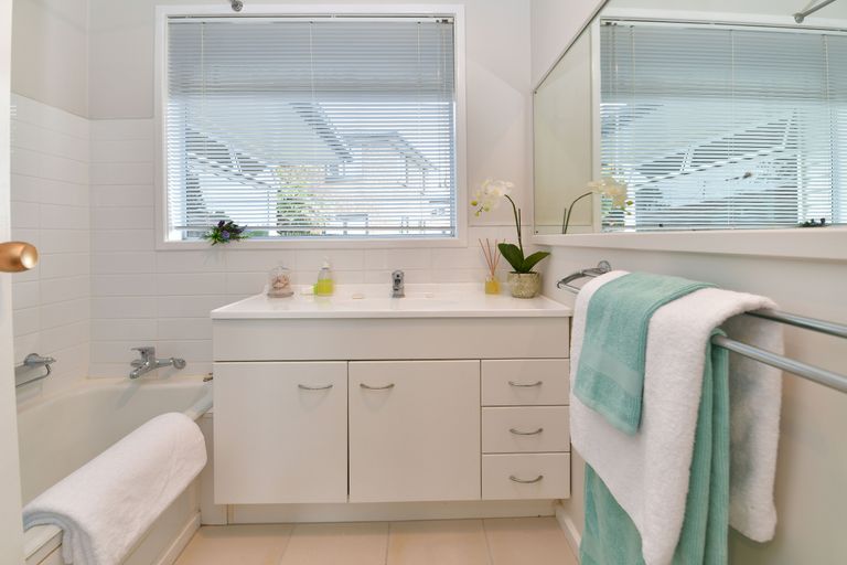 Photo of property in 57 Hatton Road, Orewa, 0931