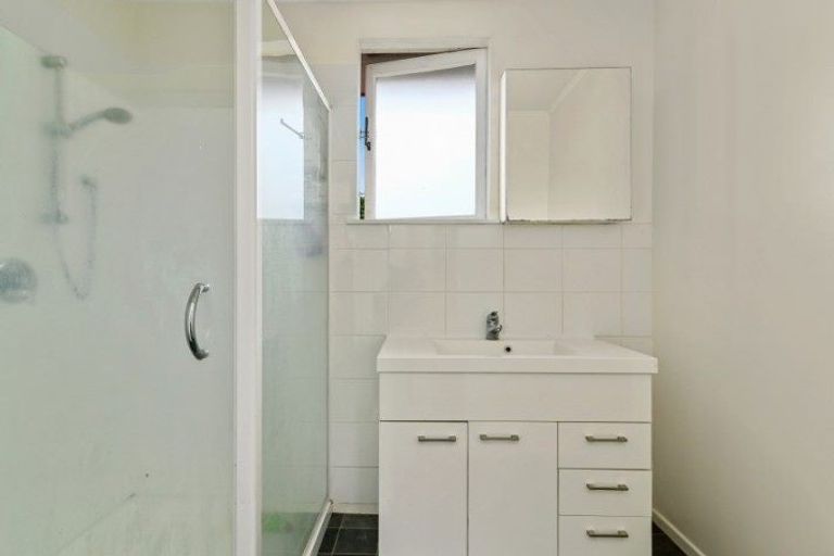 Photo of property in 41 Mount View Drive, Mangakakahi, Rotorua, 3015