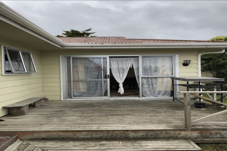 Photo of property in 16 Kowhai Place, Wairoa, 4108