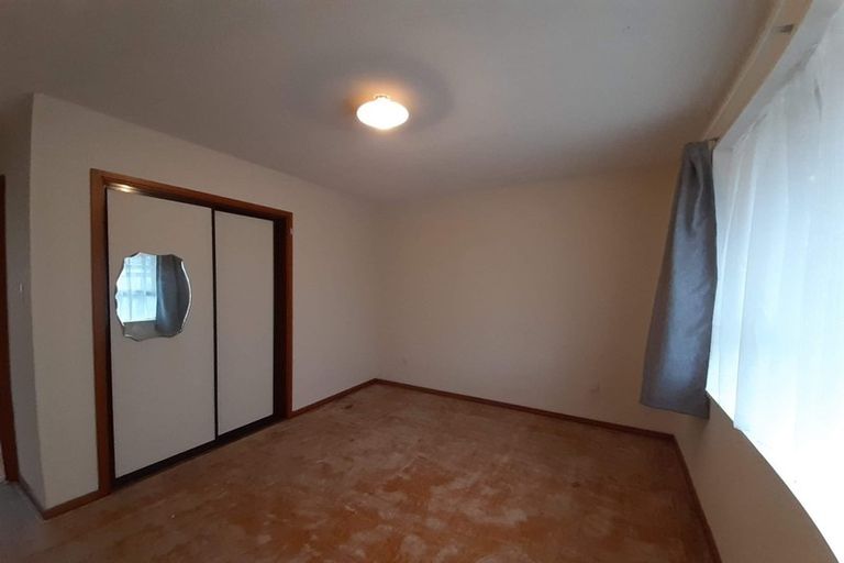 Photo of property in 31 Brougham Street, Addington, Christchurch, 8024