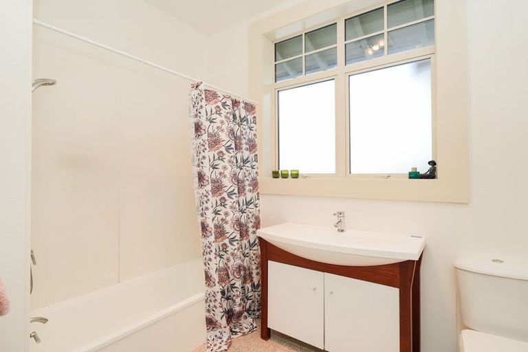 Photo of property in 95 Lewis Street, Glenview, Hamilton, 3206