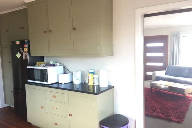 Photo of property in 134a Galloway Street, Hamilton East, Hamilton, 3216