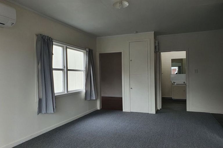 Photo of property in 4/3 Littler Place, Hamilton East, Hamilton, 3216