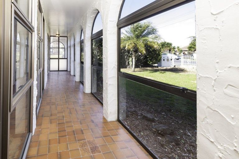 Photo of property in 3/464 Great South Road, Papatoetoe, Auckland, 2025