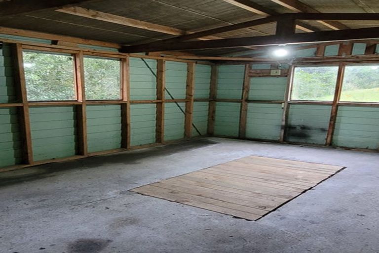 Photo of property in 43 Calder Avenue, North East Valley, Dunedin, 9010