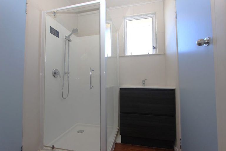 Photo of property in 7e Keiss Street, Blenheim, 7201