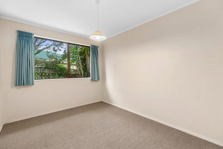 Photo of property in 58b Simpson Road, Papamoa Beach, Papamoa, 3118