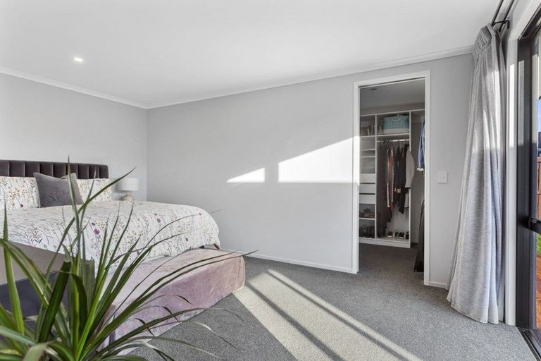 Photo of property in 80 Oaks Drive, Lincoln, 7608