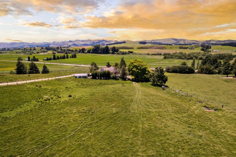 Photo of property in 1/13 Hughes Road, Palmerston, 9481