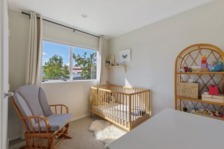 Photo of property in 42a Rautawhiri Road, Helensville, 0800