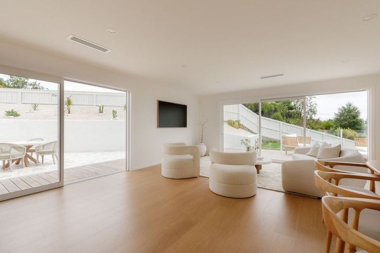 Photo of property in 63 Hart Road, Richmond, 7020