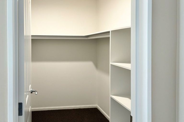 Photo of property in 17 Caleb Place, Northwood, Christchurch, 8051