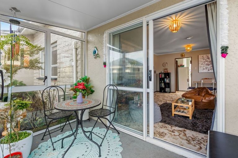 Photo of property in 133e Macandrew Road, South Dunedin, Dunedin, 9012