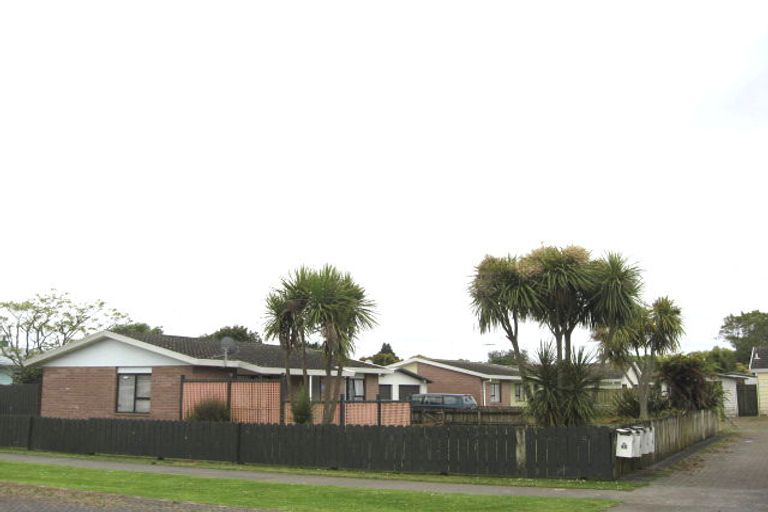Photo of property in 40 Station Road, Takanini, 2112