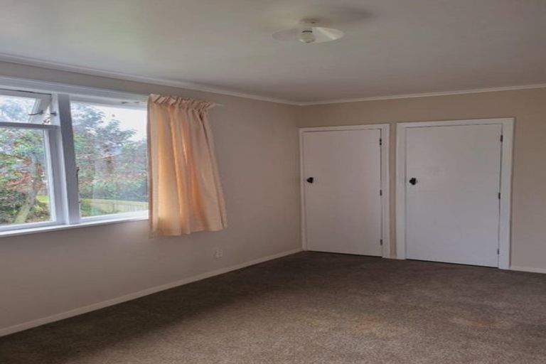Photo of property in 87-93 Talbot Street, Whanganui East, Whanganui, 4500