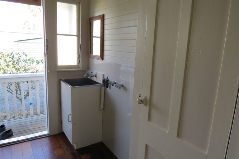 Photo of property in 2b Kea Street, Frankton, Hamilton, 3204
