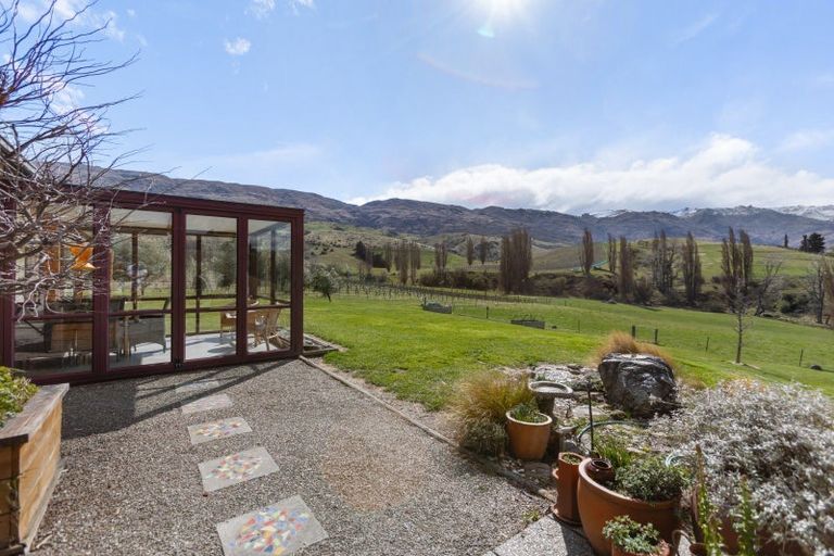 Photo of property in 204 Heaney Road, Cromwell, 9384
