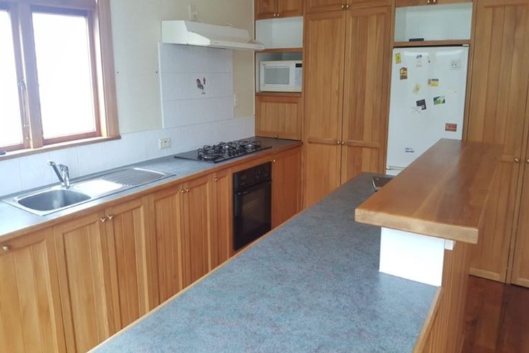 Photo of property in 92 Overtoun Terrace, Hataitai, Wellington, 6021